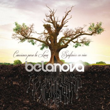 Belanova One, Two, Three, GO! (En Vivo)