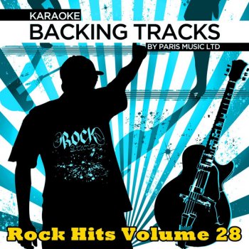 Paris Music Maybe I'm Amazed (Live 2011) [Originally Performed By Paul McCartney] [Full Vocal Version]