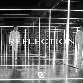 Исполнитель Schy West, альбом Reflection - EP