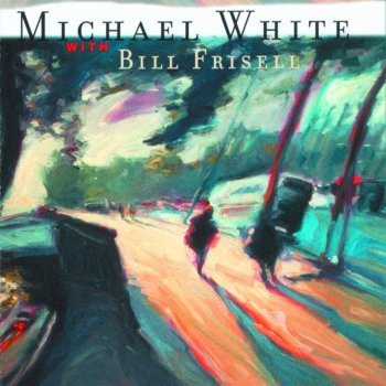 Michael White The Night Has a Thousand Eyes