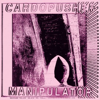 Cardopusher 505 Authority