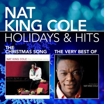 Nat "King" Cole Adeste Fideles