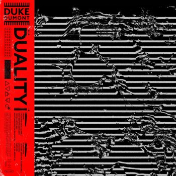 Duke Dumont Obey