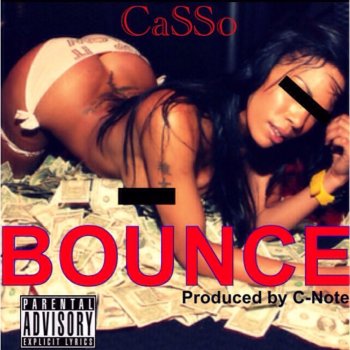 Casso Bounce