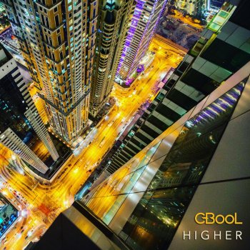 C-BooL Higher