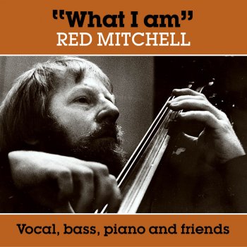 Red Mitchell The Sun and the Water