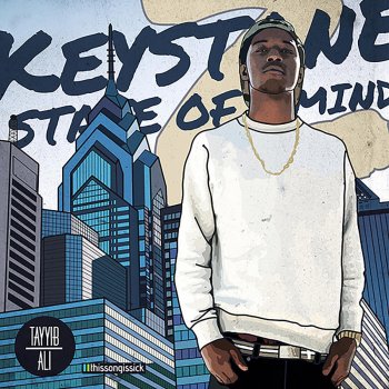 Tayyib Ali Kush Krumbs