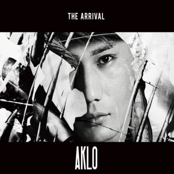 AKLO feat. SALU, H.Teflon & K Dub Shine RGTO feat. SALU,H.TEFLON & Kダブシャイン