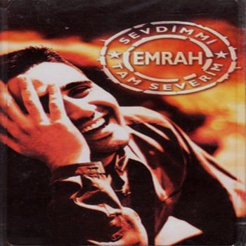 Emrah Delilo