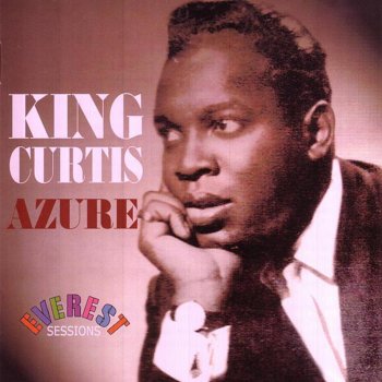 King Curtis Stranger