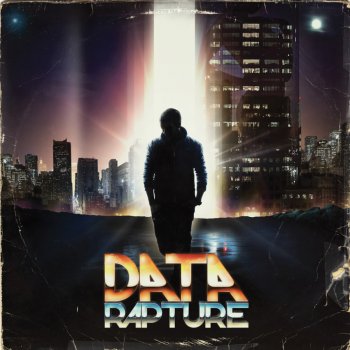 Data Rapture (Pacific! Version)