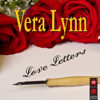 Vera Lynn Will You Still Be Mine?