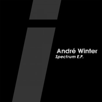 André Winter White Lie