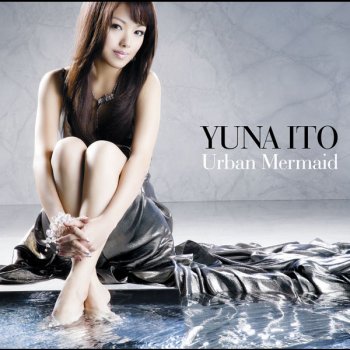 Yuna Ito Mahaloha -Gira Mundo"City Lights at Night"Remix- - Gira Mundo "City Lights at Night" Remix