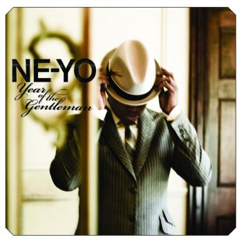 Ne-Yo Miss Independent (instrumental)