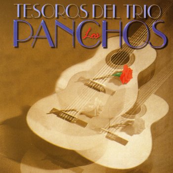 Trío Los Panchos Solo