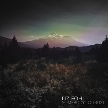 Liz Fohl Wash Away