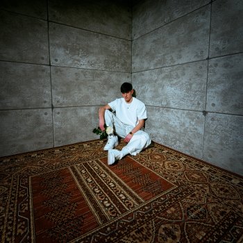 Исполнитель Haze, альбом LACRIME