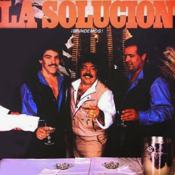 La Solucion Tú