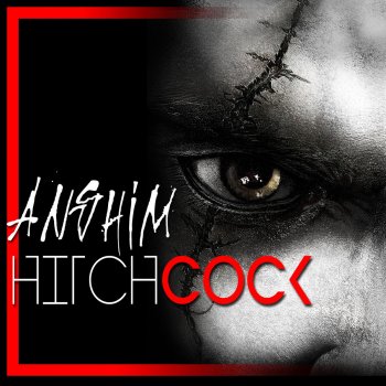 Hitchcock Anshim