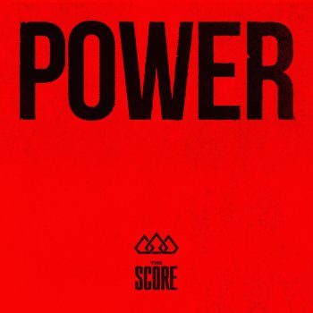 The Score Power