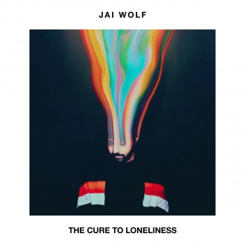 Jai Wolf feat. Dresage Better Apart