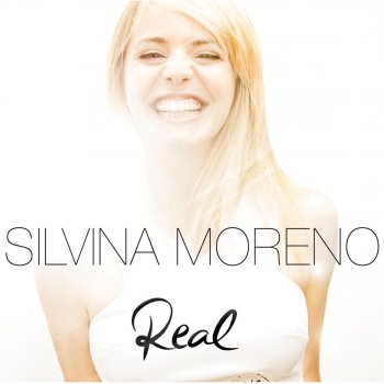 Silvina Moreno Real