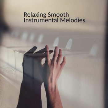 Good Mood Music Academy Instrumental Piano