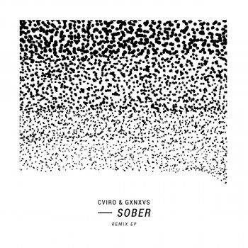 CVIRO feat. GXNXVS Sober (Feki Remix)