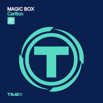 Magic Box Carillon - Original Mix