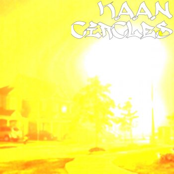K.A.A.N. Circles