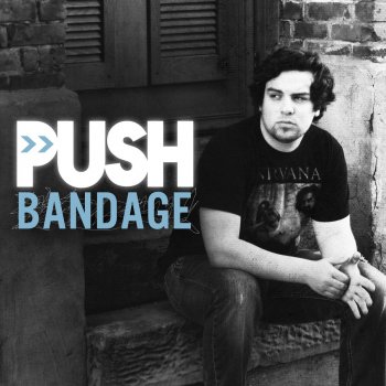 Push Bandage