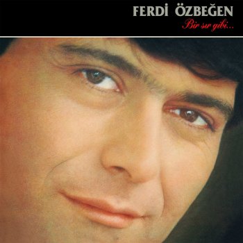 Ferdi Özbeğen Acı Gerçekler