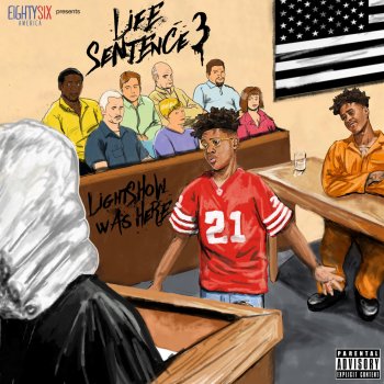 Lightshow feat. 21 Savage Need a Lighter