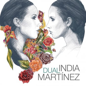 India Martinez feat. Vanesa Martín 90 Minutos (feat. Vanesa Martin)