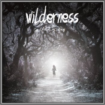 Wilderness Child of Day
