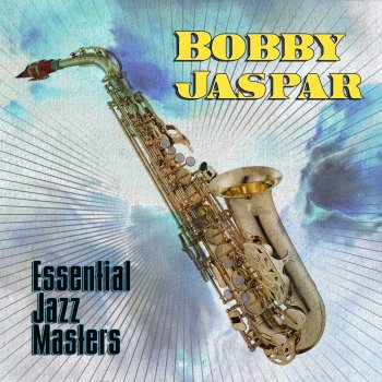 Bobby Jaspar Solacium