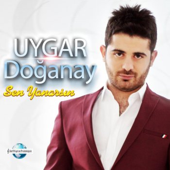 Uygar Doğanay Gelemezsin