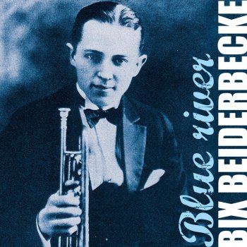 Bix Beiderbecke Clementine