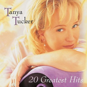 Tanya Tucker Little Things