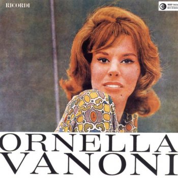 Ornella Vanoni Un giorno vedrai