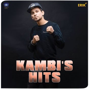 Kambi The End