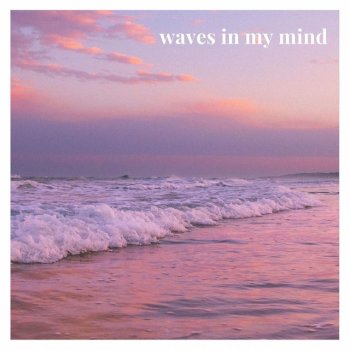T V S N Waves in My Mind