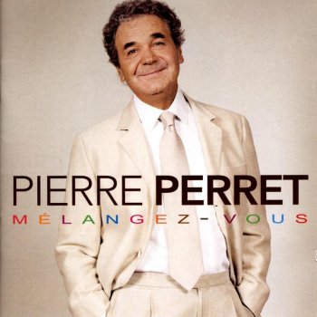 Pierre Perret Le Séant Déchaîné