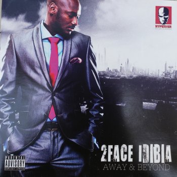 2Face Idibia Freedon Is Life