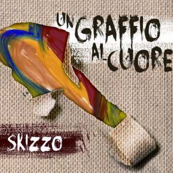 Skizzo Un altro viaggio