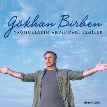 Gökhan Birben Karşı Beri Atalum - Atma