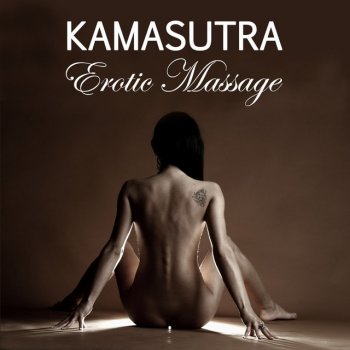 Kamasutra Chakra Balancing