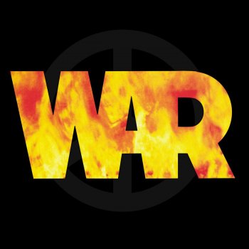 War Smile For Me