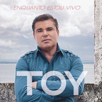 TOY Vou Chorar Outra Vez (Radio Edit)